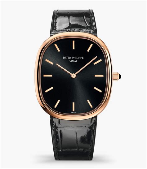 patek philippe cn750|Patek Philippe watch website.